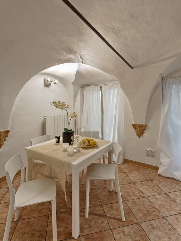 Apartament Castiglione1 Bolonia Zewnętrze zdjęcie