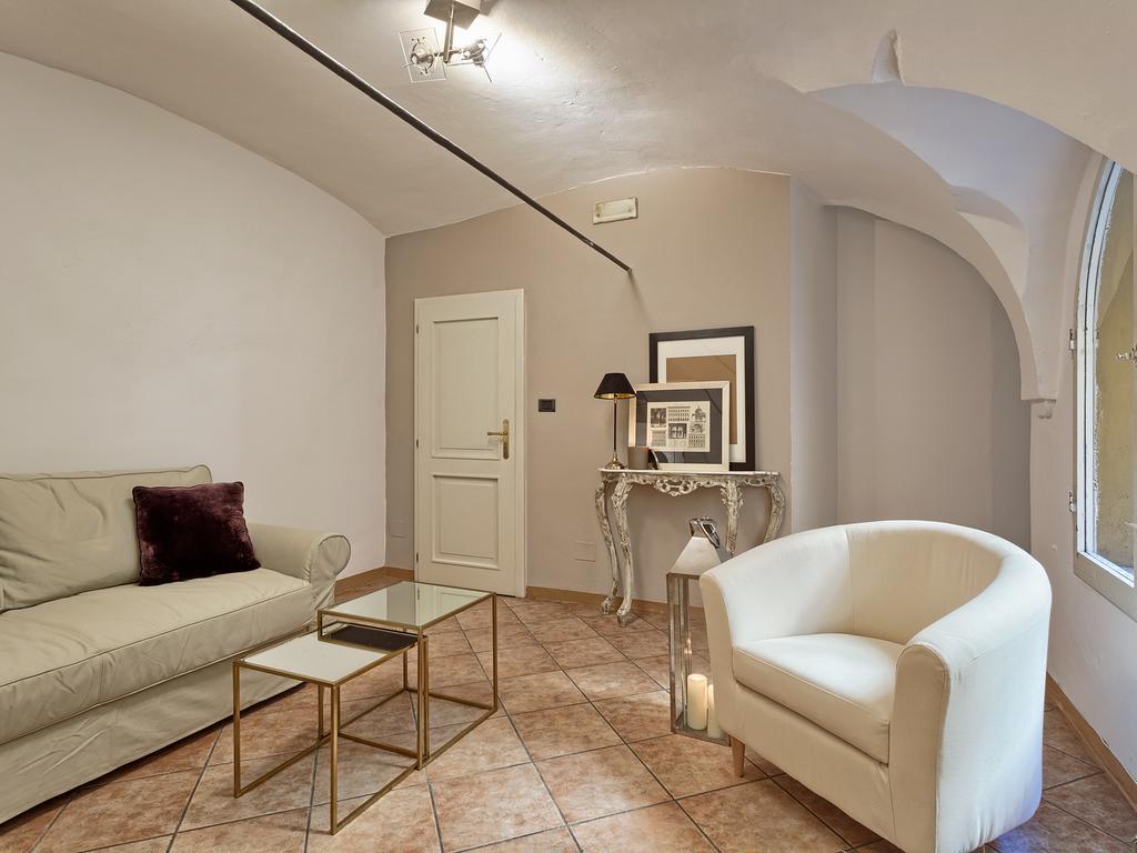 Apartament Castiglione1 Bolonia Zewnętrze zdjęcie