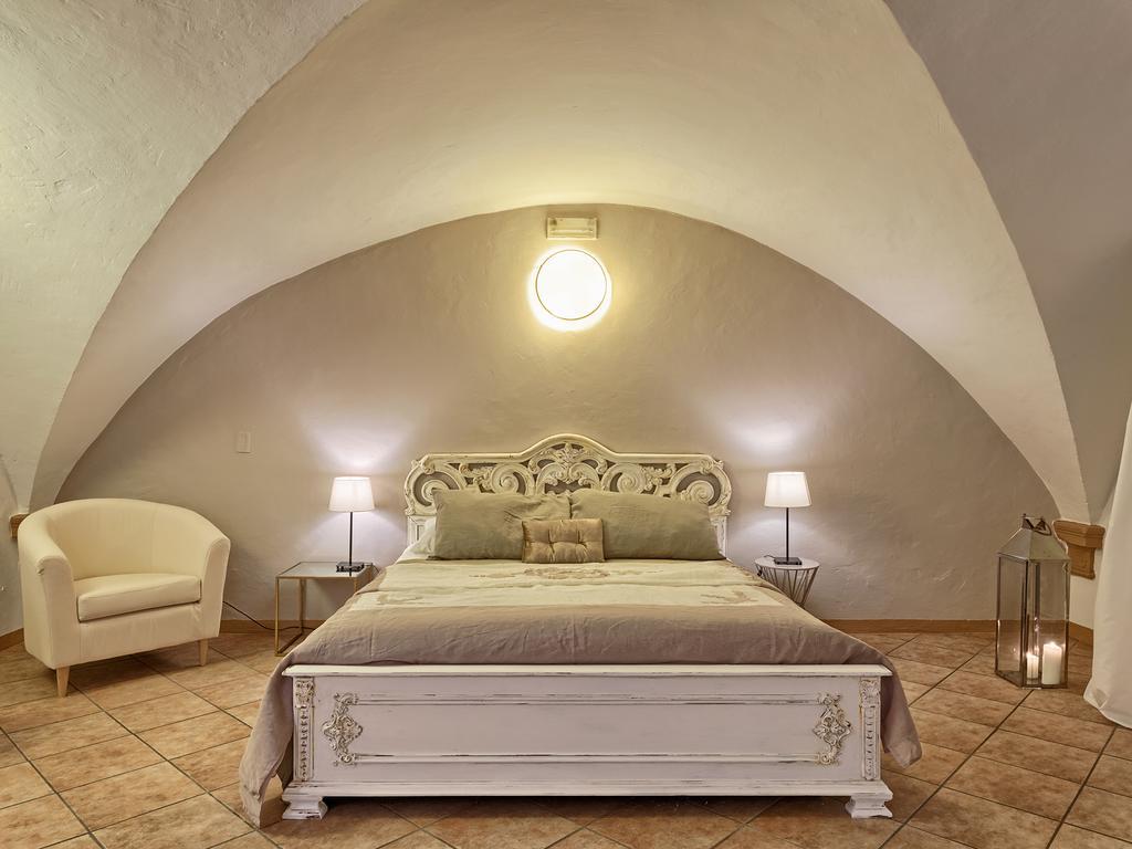 Apartament Castiglione1 Bolonia Zewnętrze zdjęcie