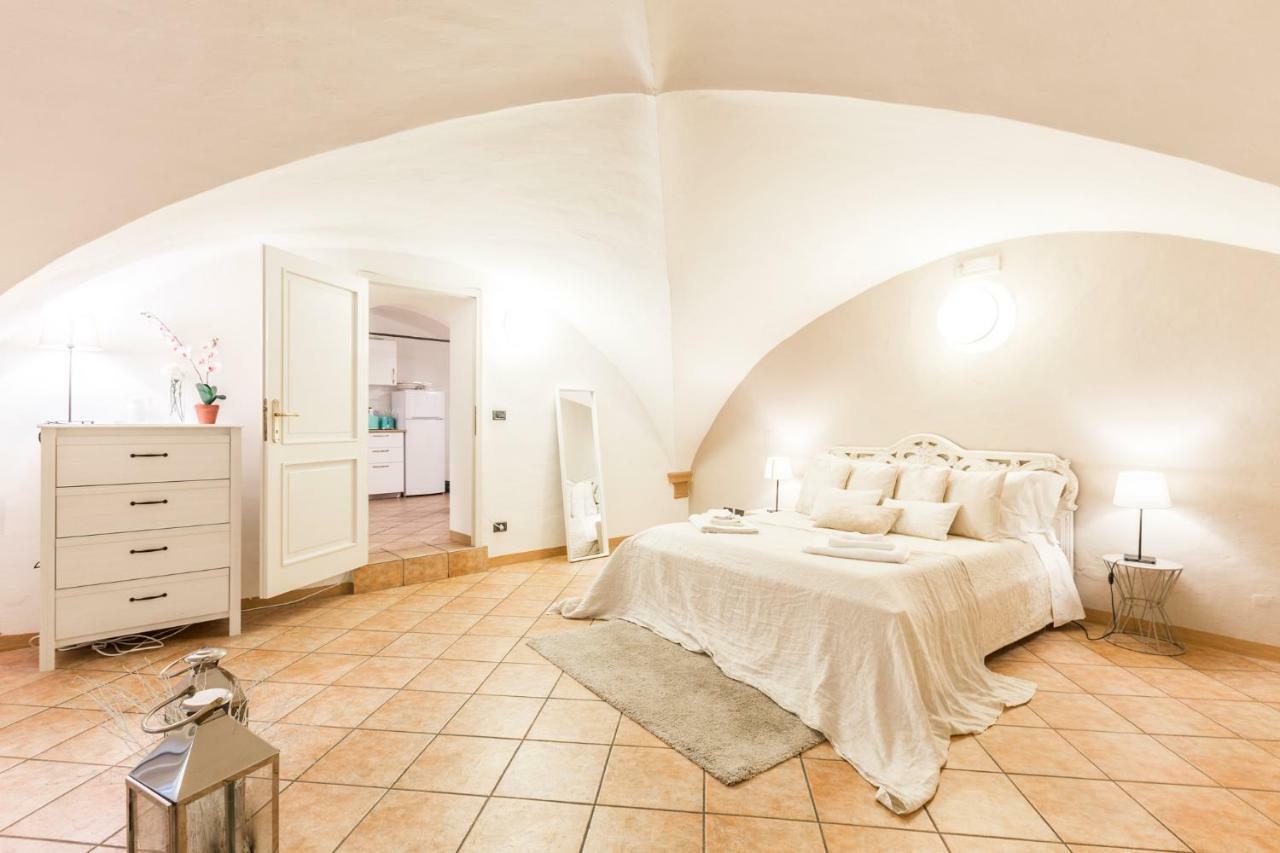 Apartament Castiglione1 Bolonia Zewnętrze zdjęcie
